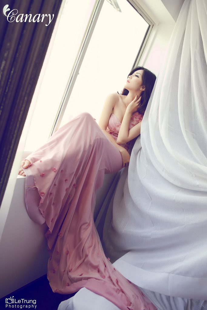 漂亮的妈妈现场完整版