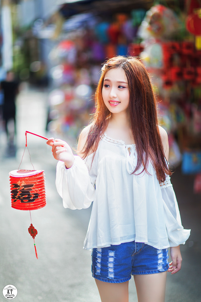 爱人电视剧免费观看全集是