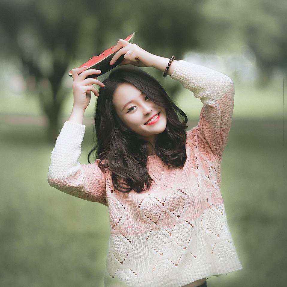 老女人免费观看高清电视剧